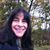 Katherine Biava Mintun's profile image