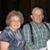 Barbara Speiser's profile image