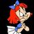 Diddie Shafer's profile image