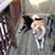 Janet Brockmann's profile image