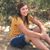 Kadi LaMarr's profile image