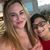 Jodie Rutledge Vargas's profile image
