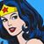 Nancy Glass's profile image