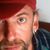 Sam Price's profile image