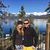 Suzanne Heyne Steger's profile image