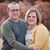 Charlotte Chaffee's profile image