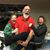 Rhonda Fitchett's profile image
