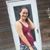 Debra Keene's profile image