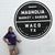 Jeanna Pendleton Brown's profile image