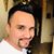 Carlos Alberto Silva's profile image