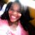 Monique Moss's profile image