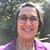 Melora Furr Lee's profile image