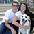 Amber Courtright-Chambers's profile image
