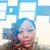 Tracy Dorsett's profile image