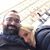 Riccardo Pasotto's profile image