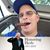 Rob Millwood's profile image