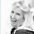 Stacy Frick's profile image