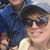 Jana Calovini Witt's profile image