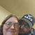 Robyn Sundal's profile image