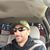 Joey Bizzell's profile image