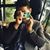 Lawrence Tae Kim's profile image