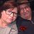 Josie Darlene West's profile image