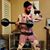 Peter Zoetemelk's profile image