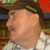 Dennis Ousley's profile image