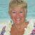 Donia Todd's profile image