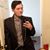 Bailey Matthew Kreutz's profile image