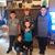Donna Myers's profile image