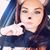 Allison Marie Daily's profile image