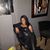 Melisha Jordan's profile image