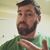 Shawn J Fennelly's profile image