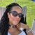 Lisa Gaskins's profile image