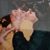 Robin Groff's profile image