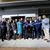 Fairfield Inn Gainesville's profile image