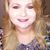 Tina Hunley's profile image