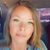 Rosalie Terry's profile image