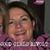 Christine McManus's profile image