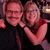 Lynn Rinkenberger Haas's profile image