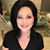 Tammy Corsentino's profile image