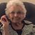Sheryle Bourdo- Weller's profile image