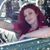 Christine Elizabeth Siegrist's profile image