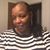 Rosa Norris's profile image