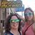 Erin Regan's profile image