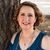 Karen Hart Asbury's profile image