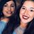 Maggie Matracea-Eggert's profile image