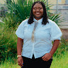 Charlott R.'s profile image