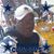 Juanito Rodriquez's profile image